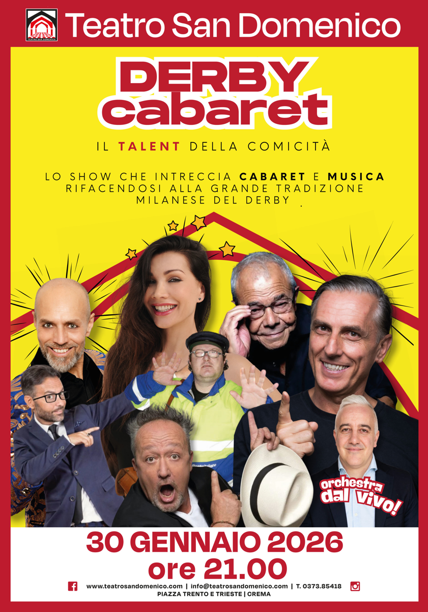 Sorellanza al ristorante