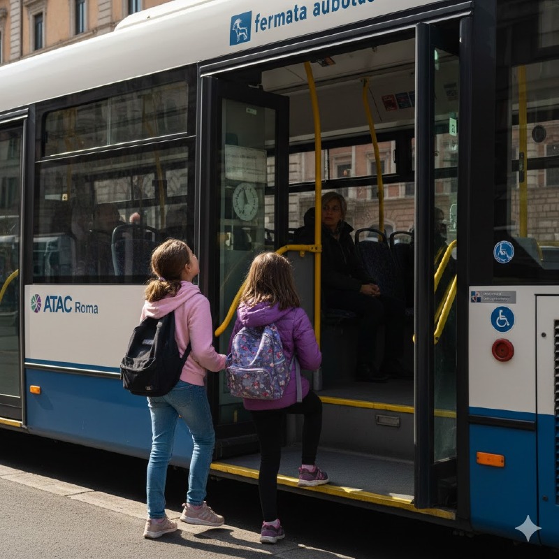 Crema - Trovate le tre ragazze scomparse