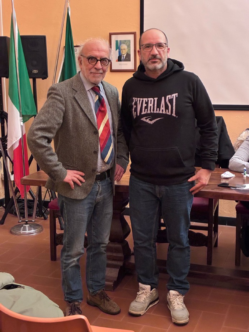 Casale Cremasco -  Soic, un anno di successi