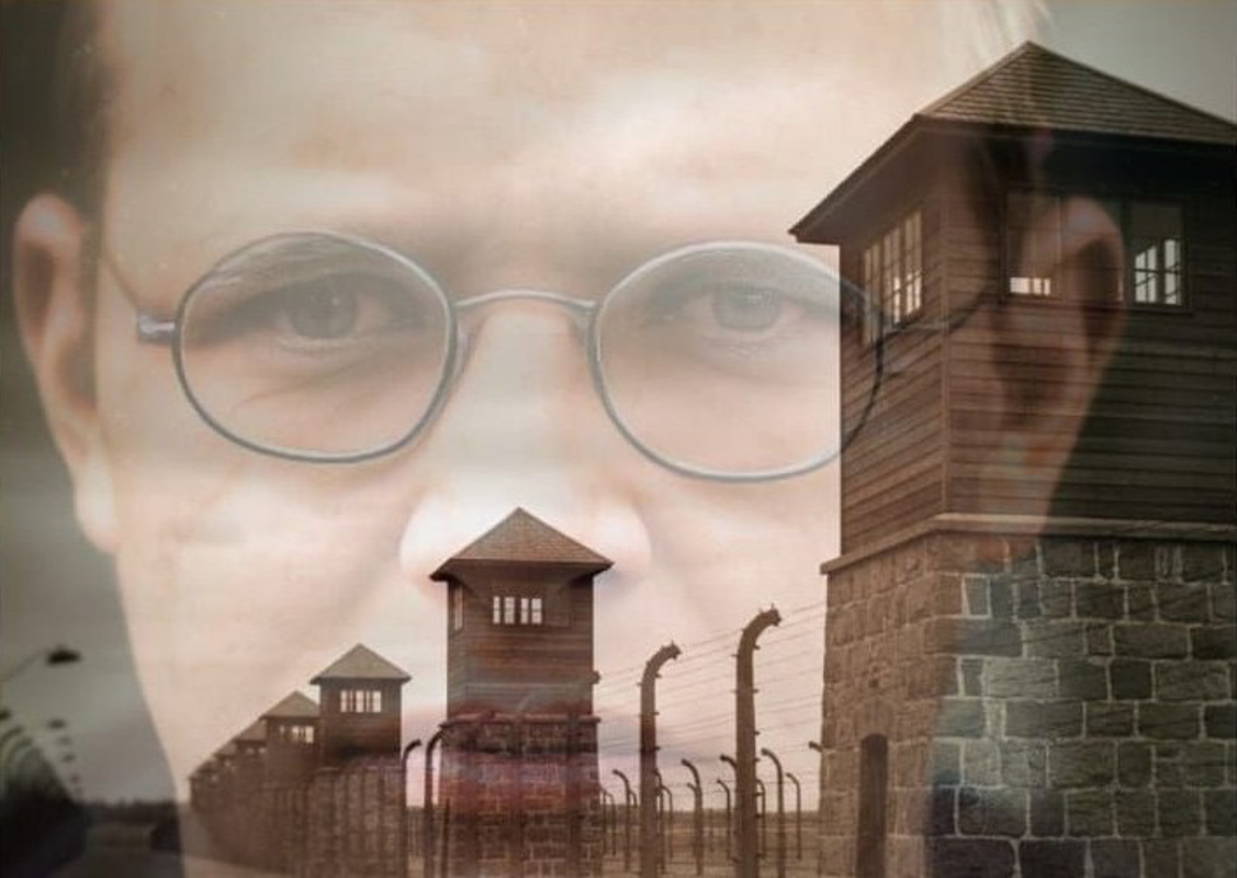 Dal territorio - Per la Memoria, due incontri