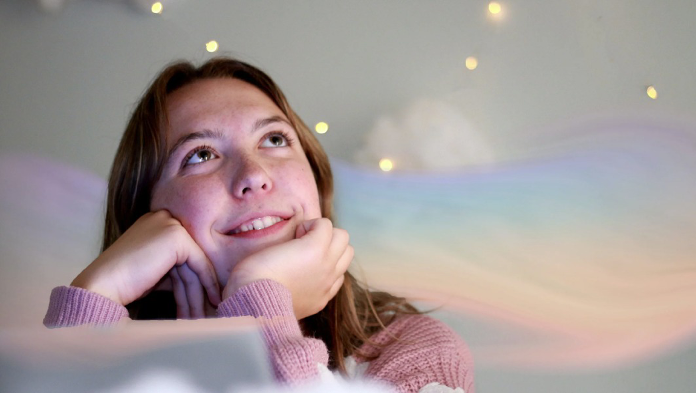 Segno favorito: Acquario