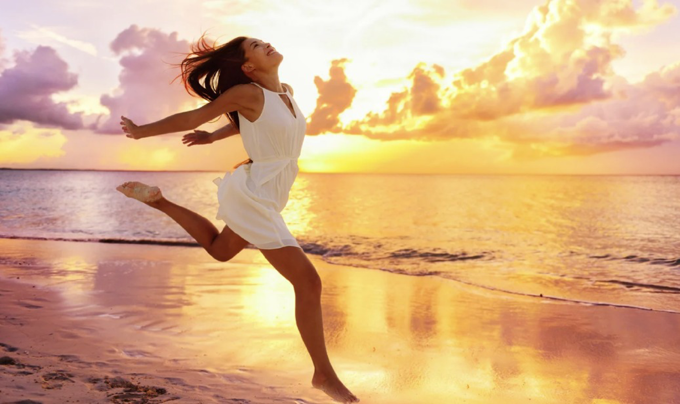 Segno favorito: Sagittario