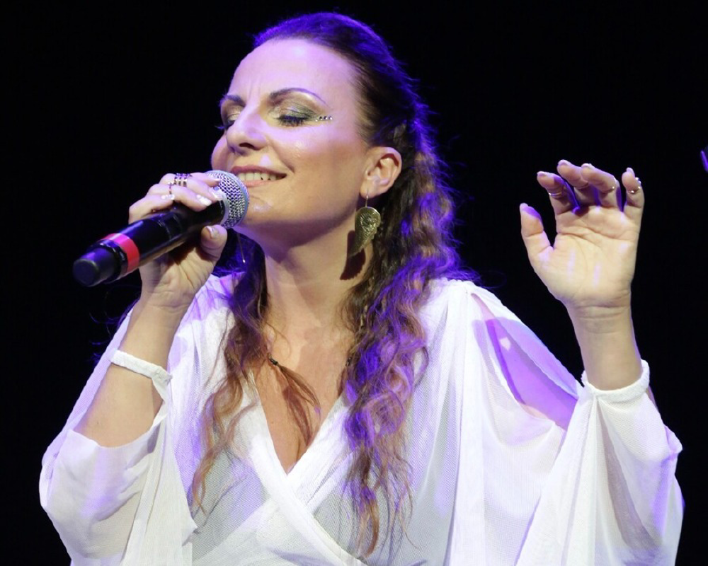 Soncino - Musica e solidarietà