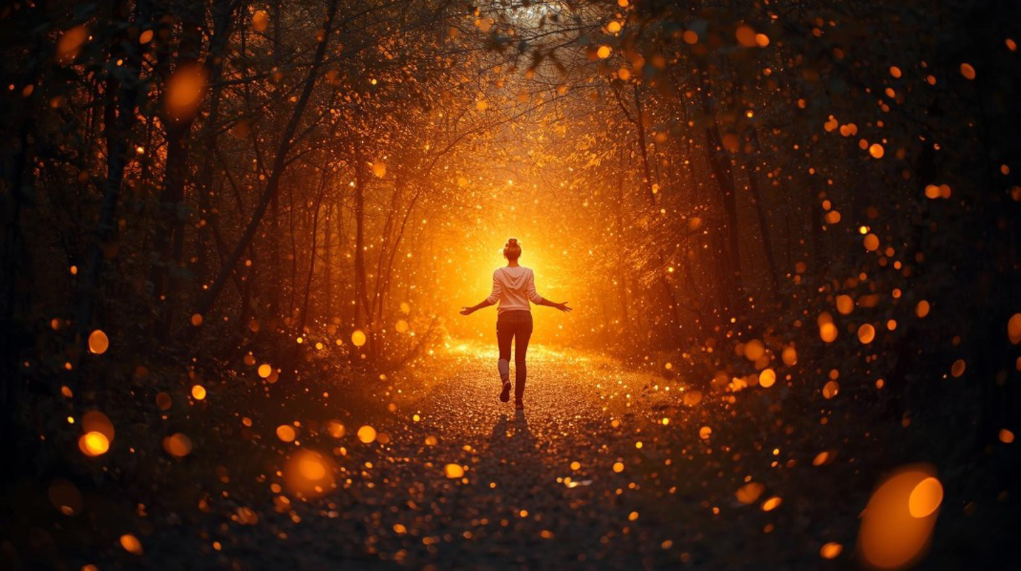 Segno favorito: Pesci