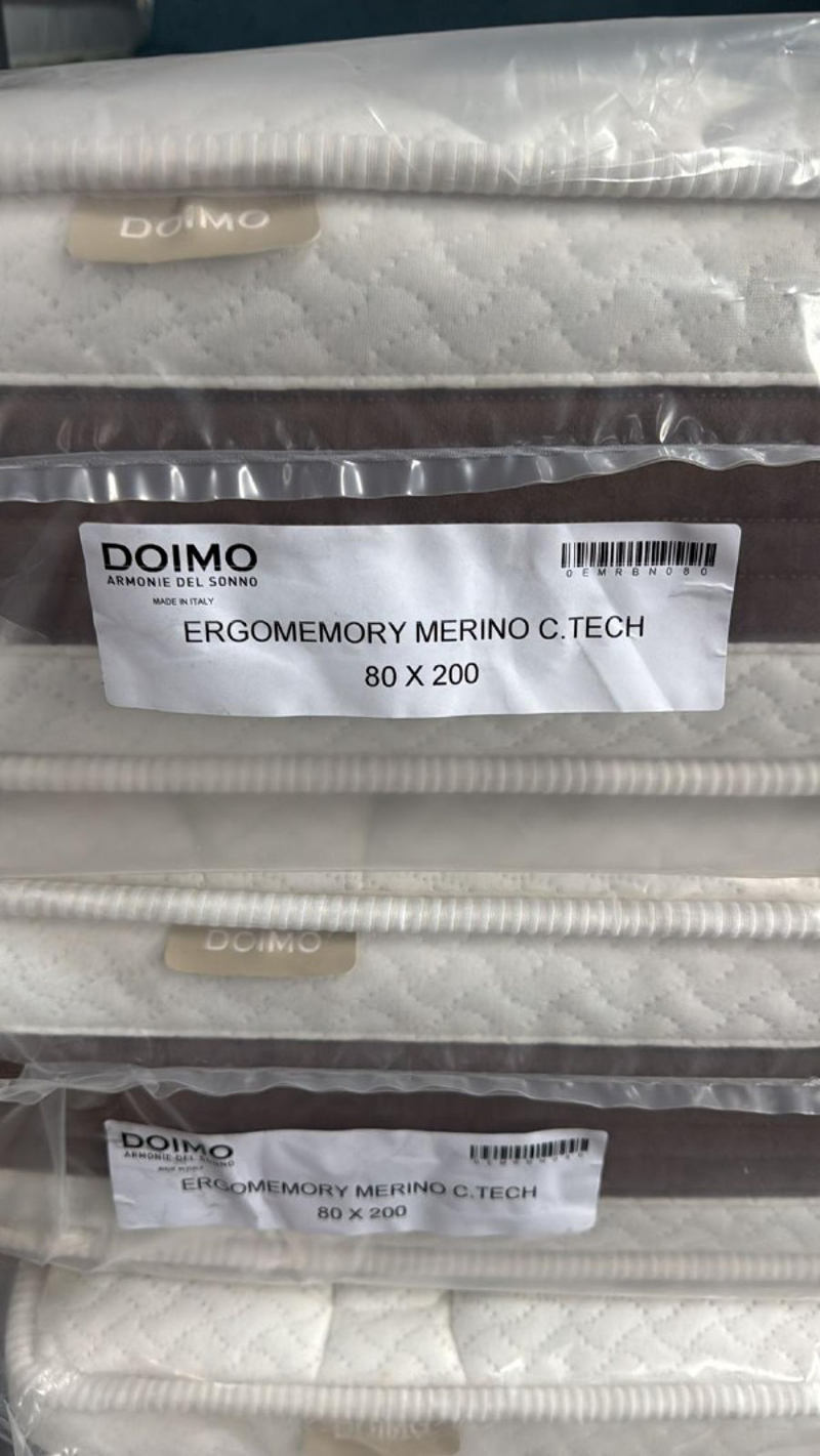 Pianengo e Pandino - Buon riposo