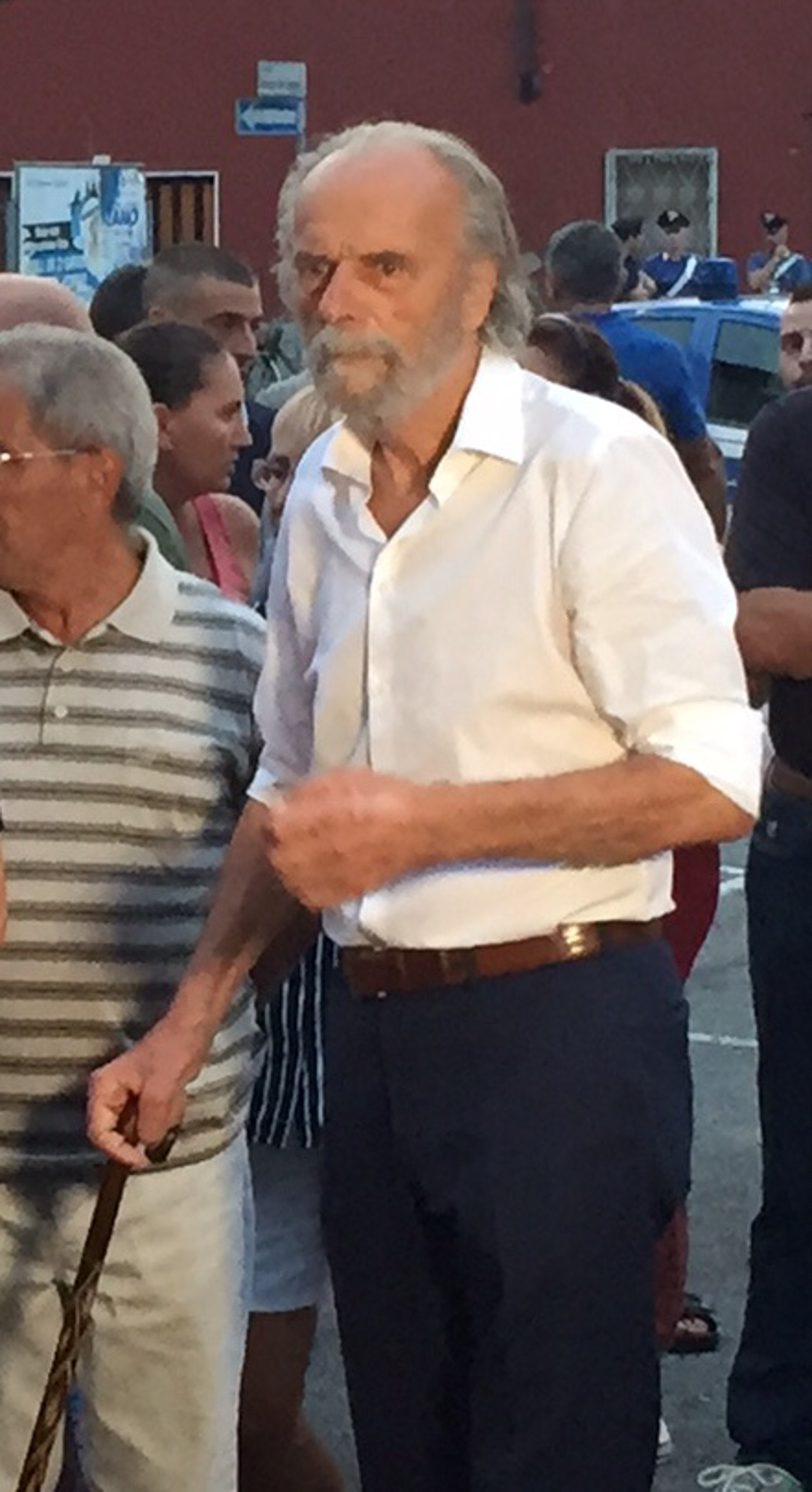 Madignano - Centro sportivo, gestione revocata