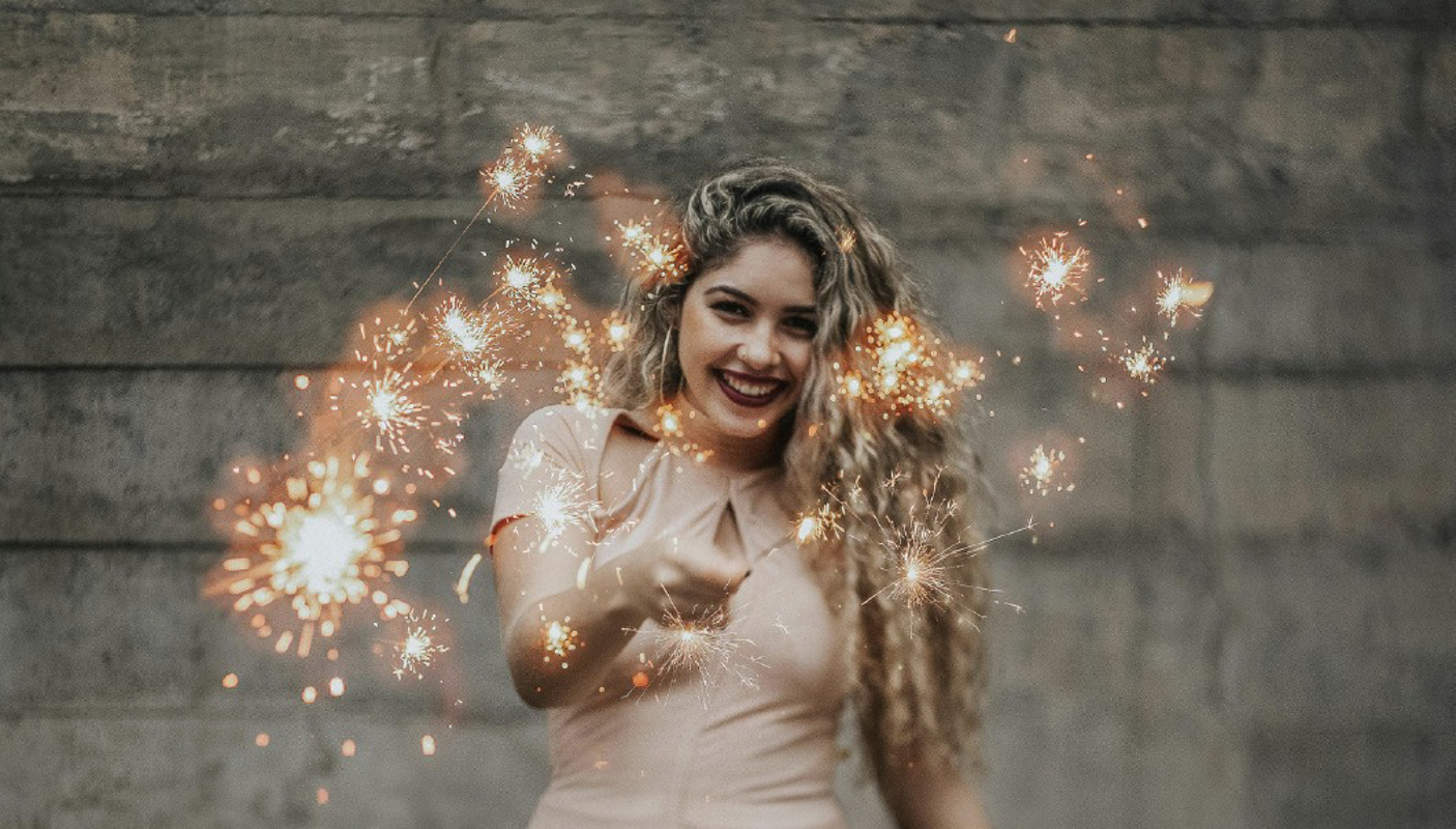 Segno favorito: Capricorno