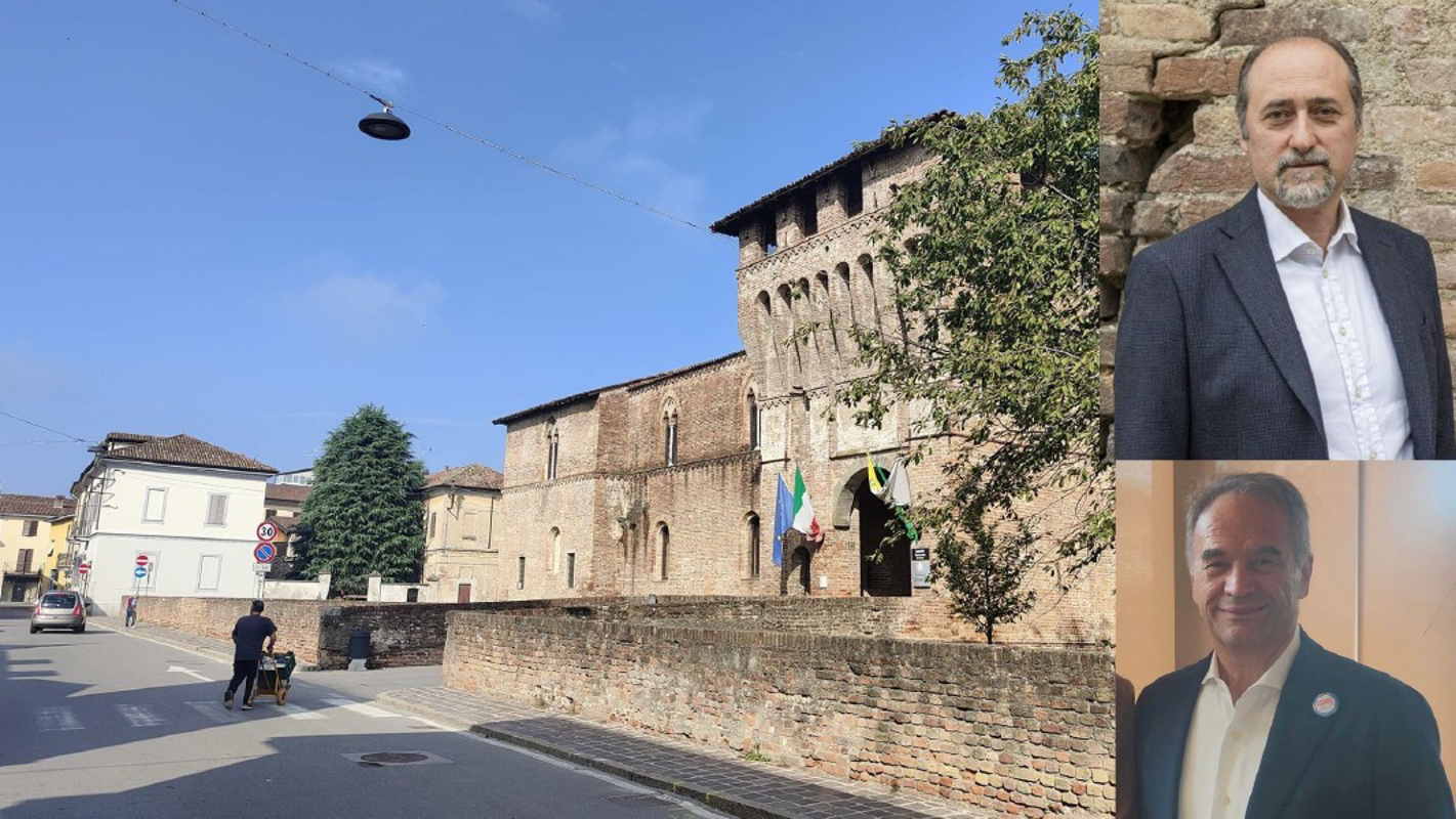 Pandino - Approvato il bilancio di previsione