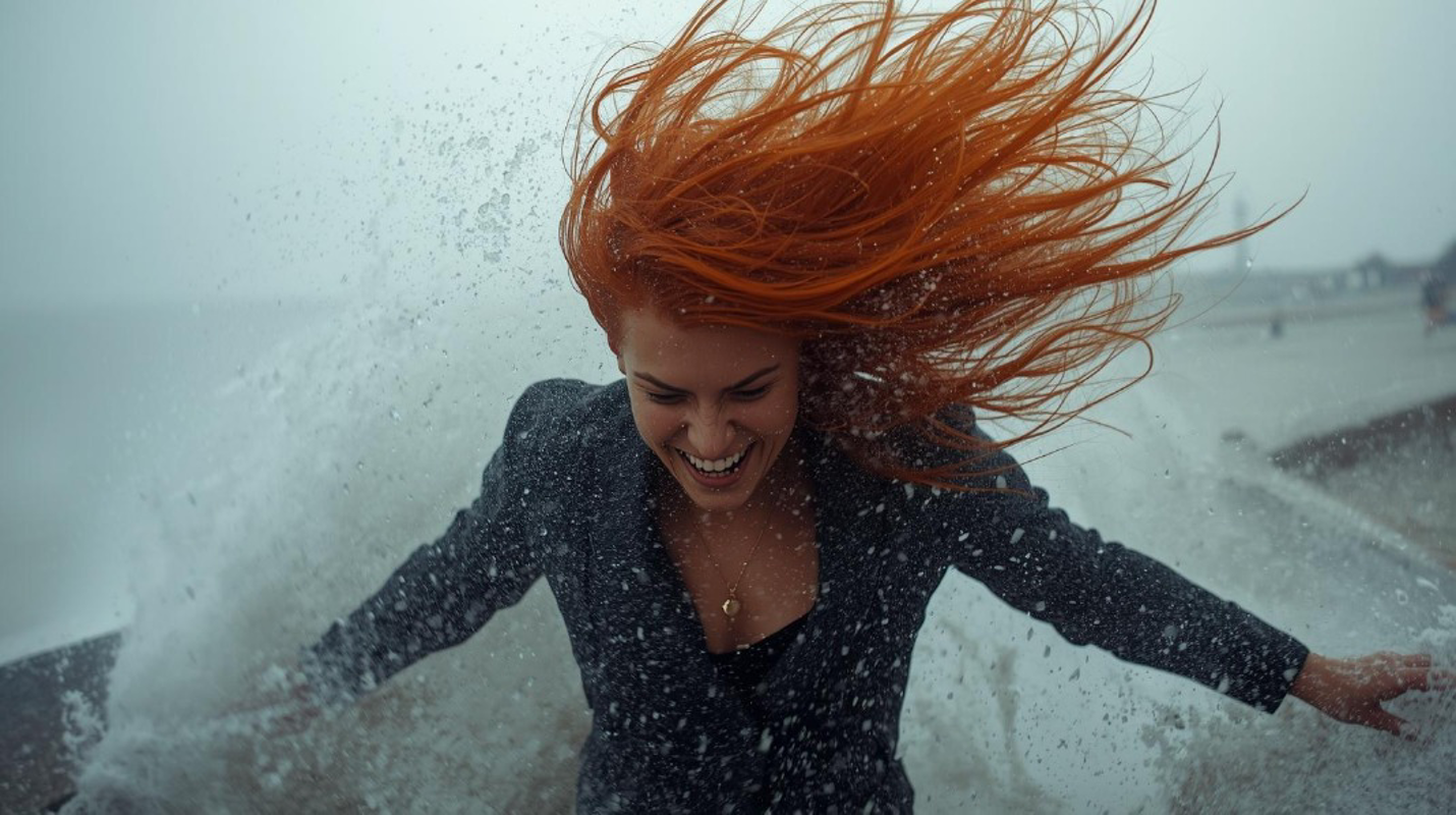 Segno favorito: Pesci