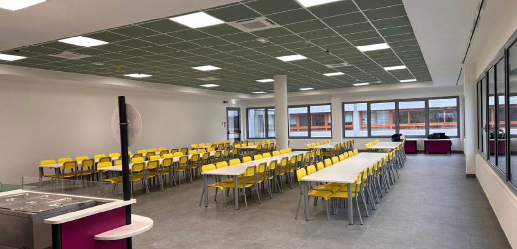 Cremasco - Tre open day