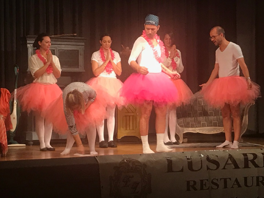 Crema - Nuova rassegna