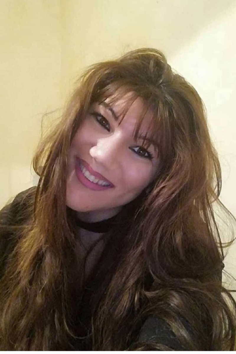 Necrologio di Andrea Bassani
di anni 44 - Crema News: i necrologi del giorno