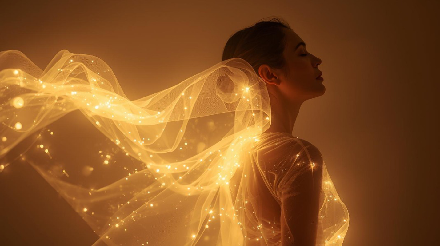 Segno favorito: Ariete