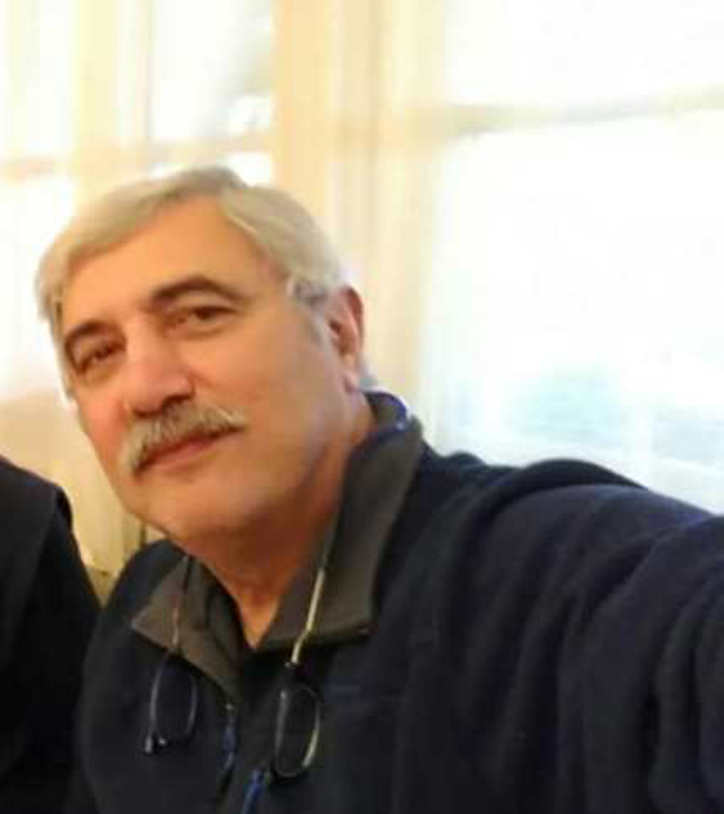 Pieranica - Quasi pronti i nuovi ambulatori 