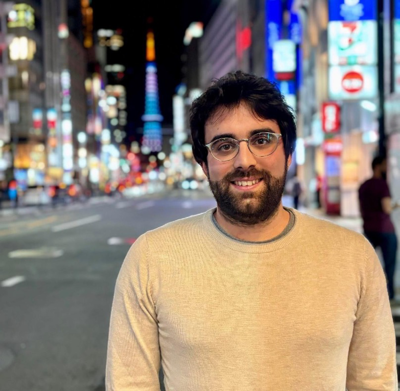 Crema - E Bellini sbatte la porta