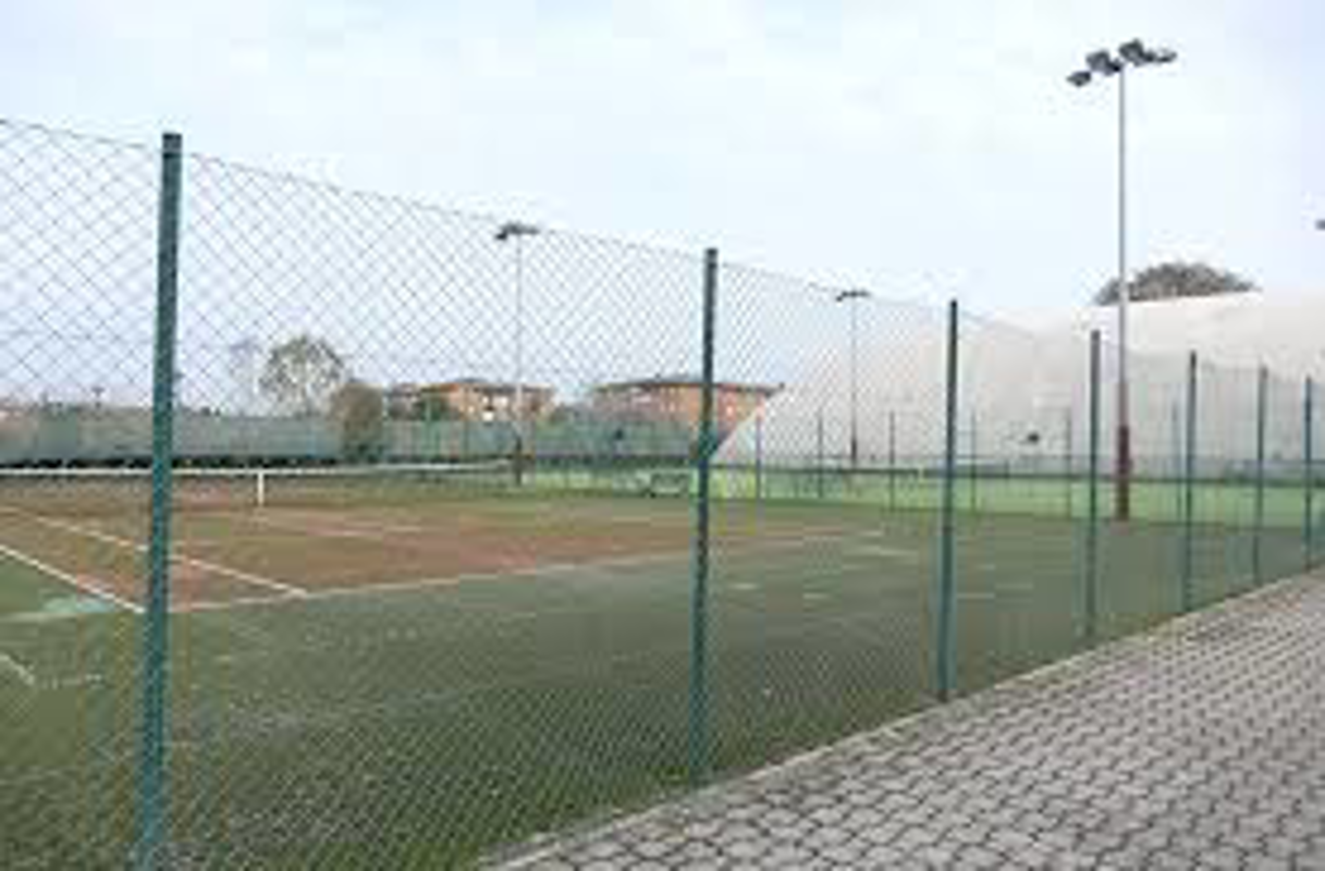 Ripalta Cremasca - Nuovi progetti