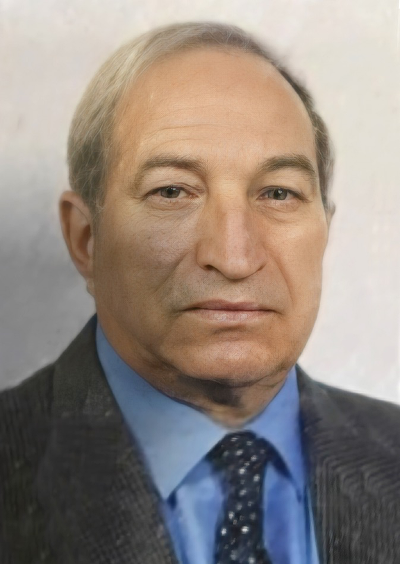 Necrologio di Lino Ginelli - Crema News: i necrologi del giorno