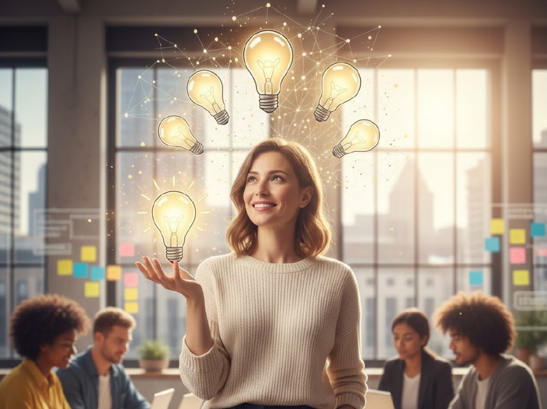 Segno favorito: Sagittario