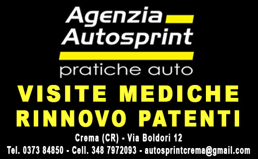 Autosprint