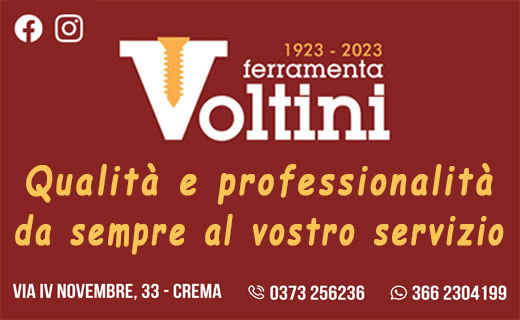 ferramenta-voltini_qlima.gif