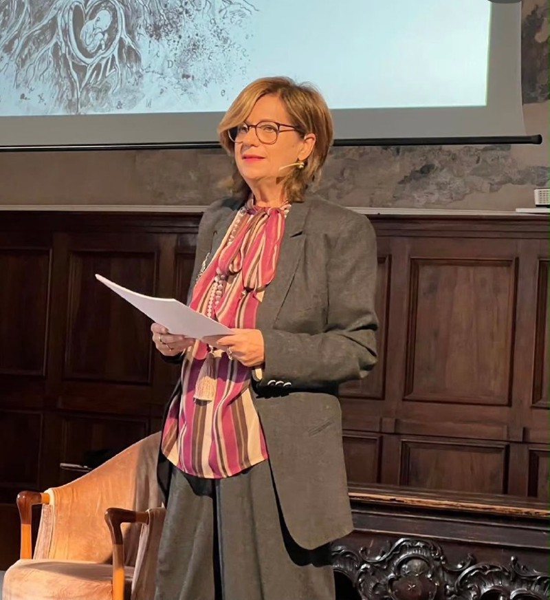 Crema - Sold out per Villani e Scorsetti