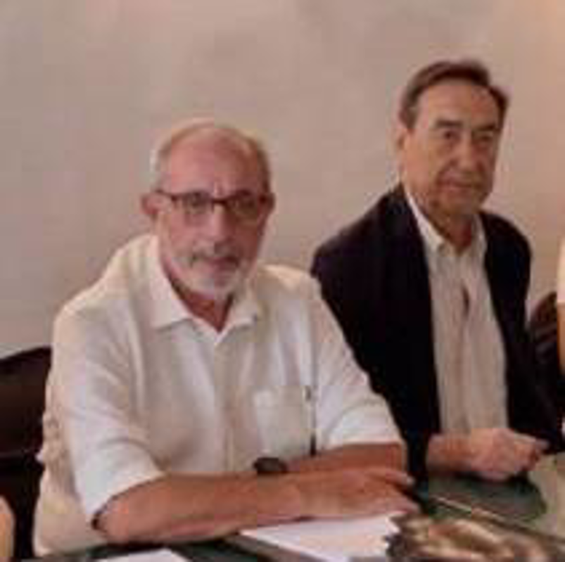Crema -  Italia Viva: "Nel centrosinistra ma non nel campo largo"
