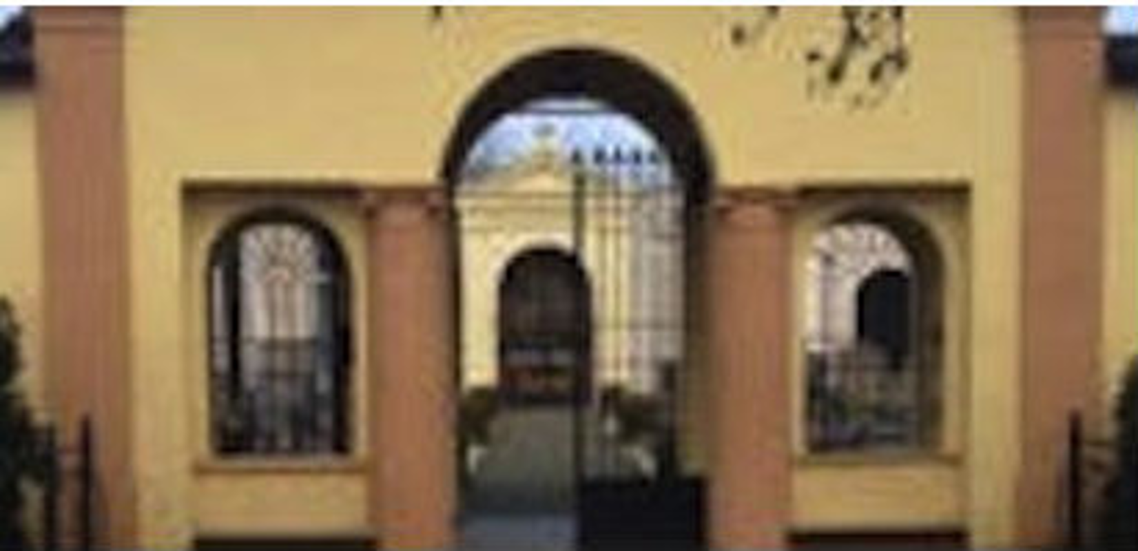 Gombito - Furti al cimitero, scatta la chiusura notturna