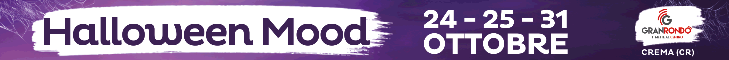 2400x200.gif