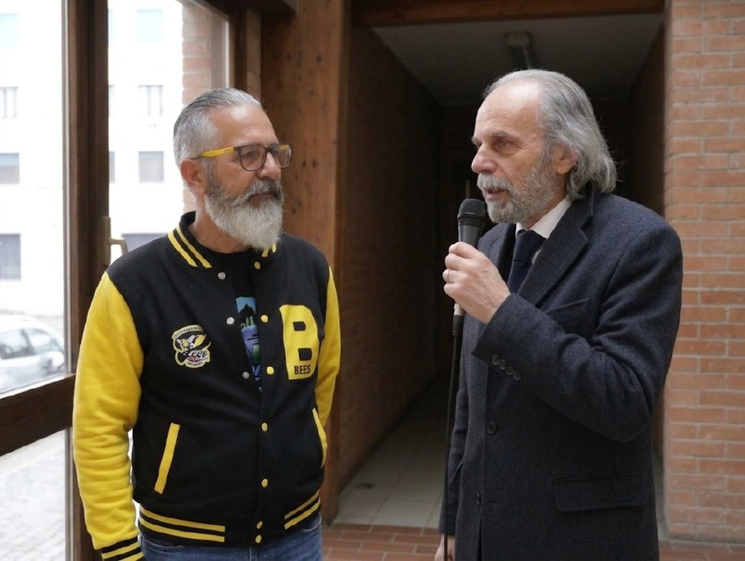 Madignano - Sentenza rinviata al 16 ottobre 