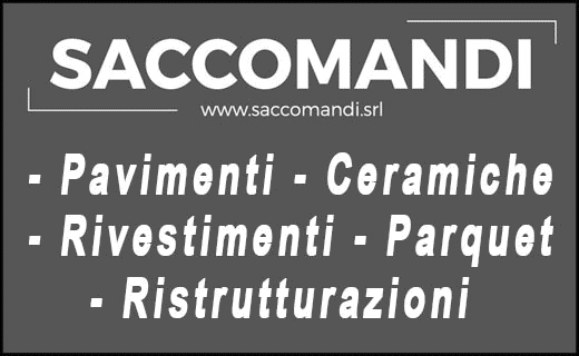 Saccomandi (2026...)