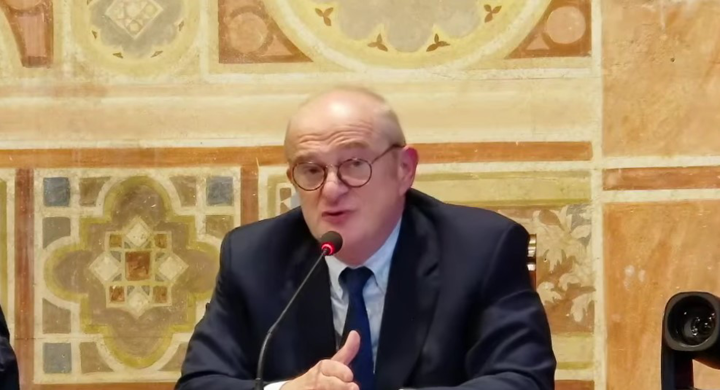 Pandino - Piano di risanamento per l'Asm