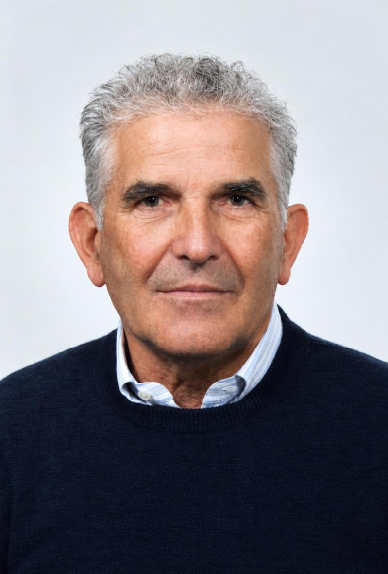 Necrologio di Fedele Zuccotti
di anni 78 - Crema News: i necrologi del giorno