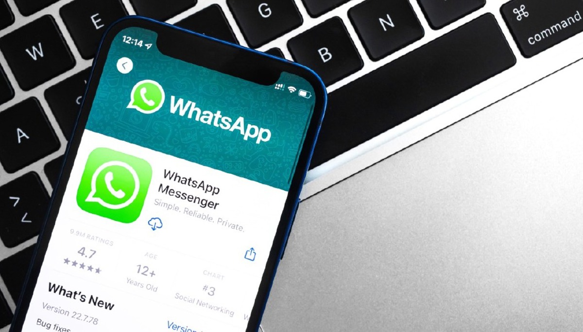 Madignano - Il comune, sul tuo cellulare