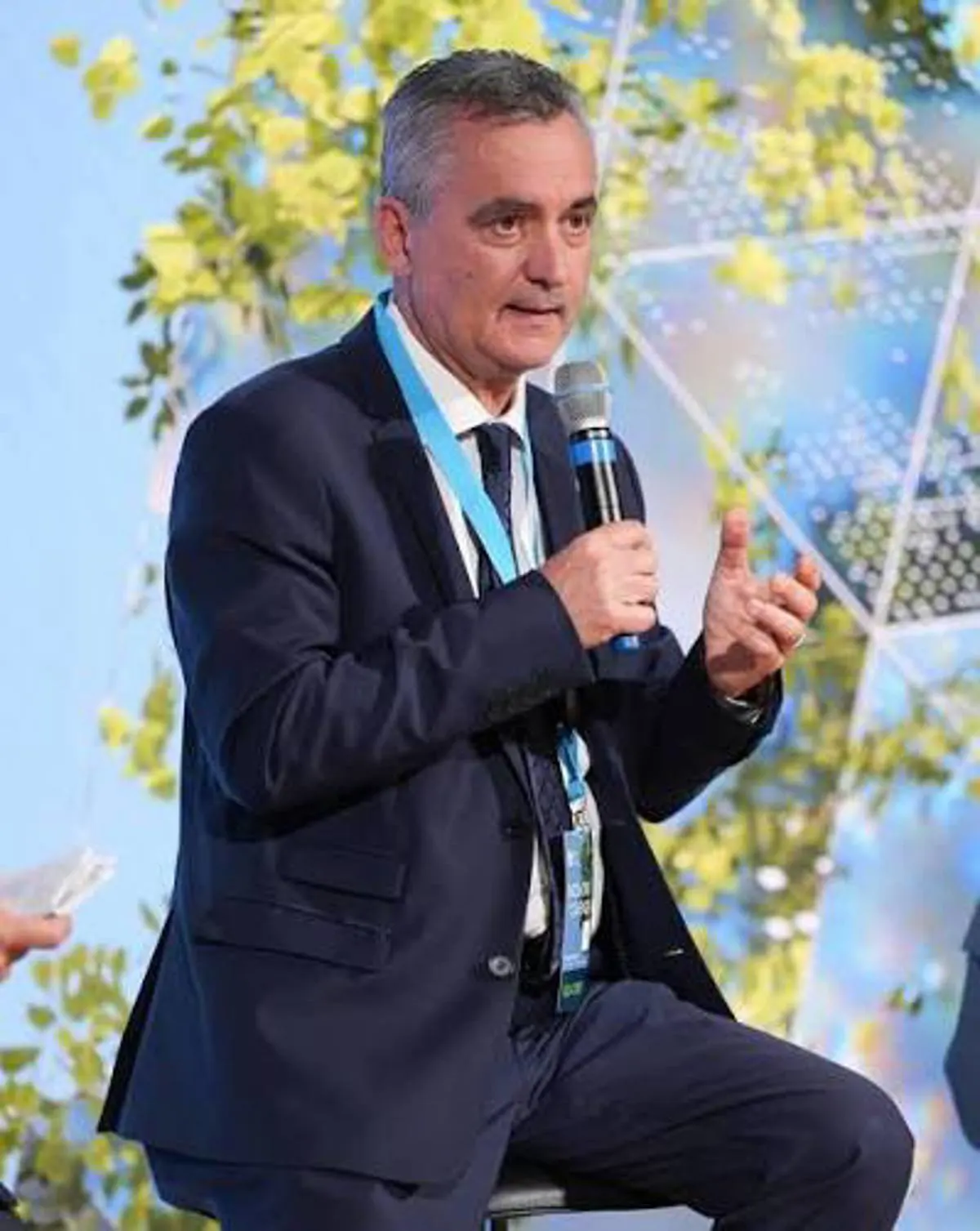 Crema -  Il commissario Bontempi riunisce FdI