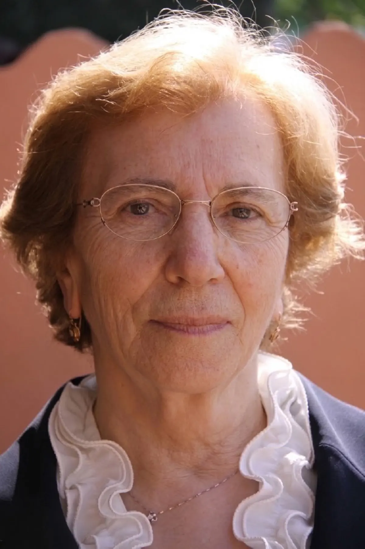 Necrologio di Giannina Piloni 
in Ogliari
di anni 85 - Crema News: i necrologi del giorno