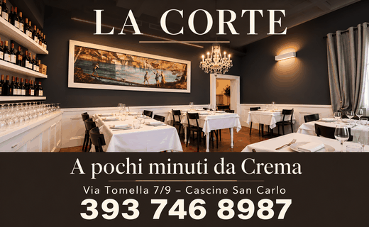 La Corte