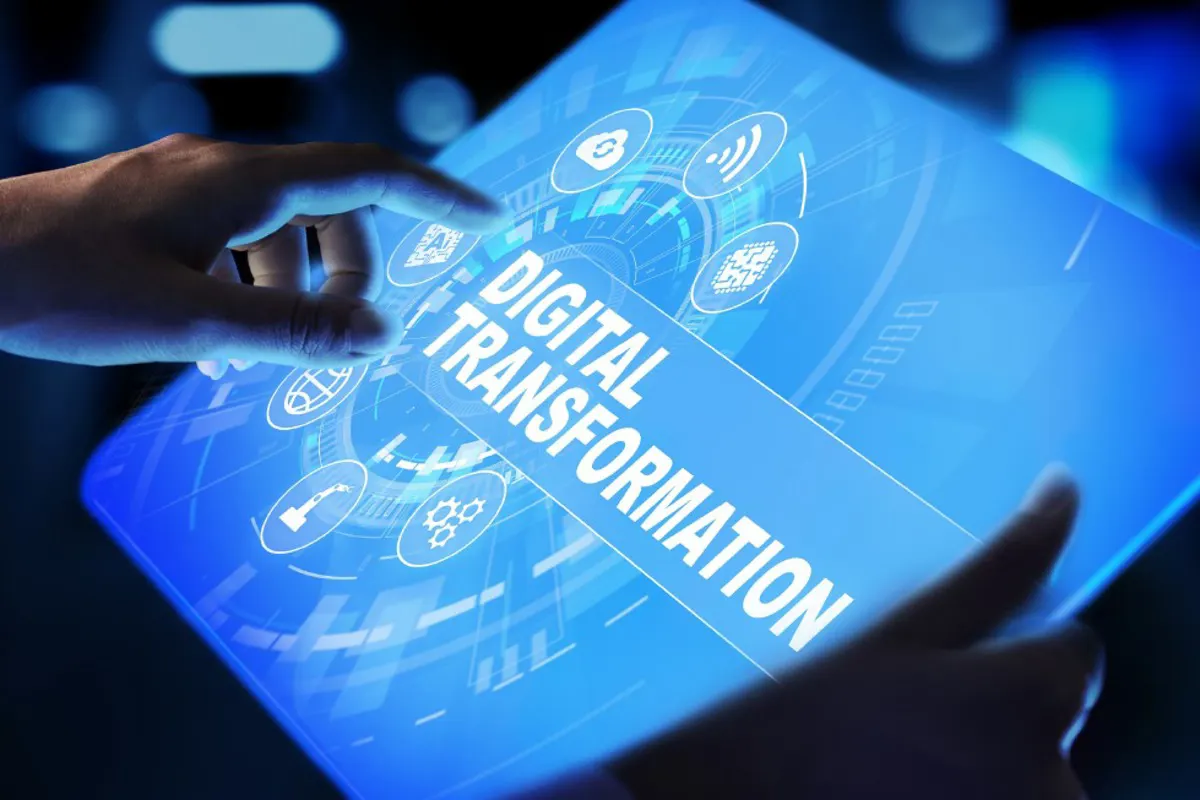 Crema - Corso di alfabetizzazione digitale