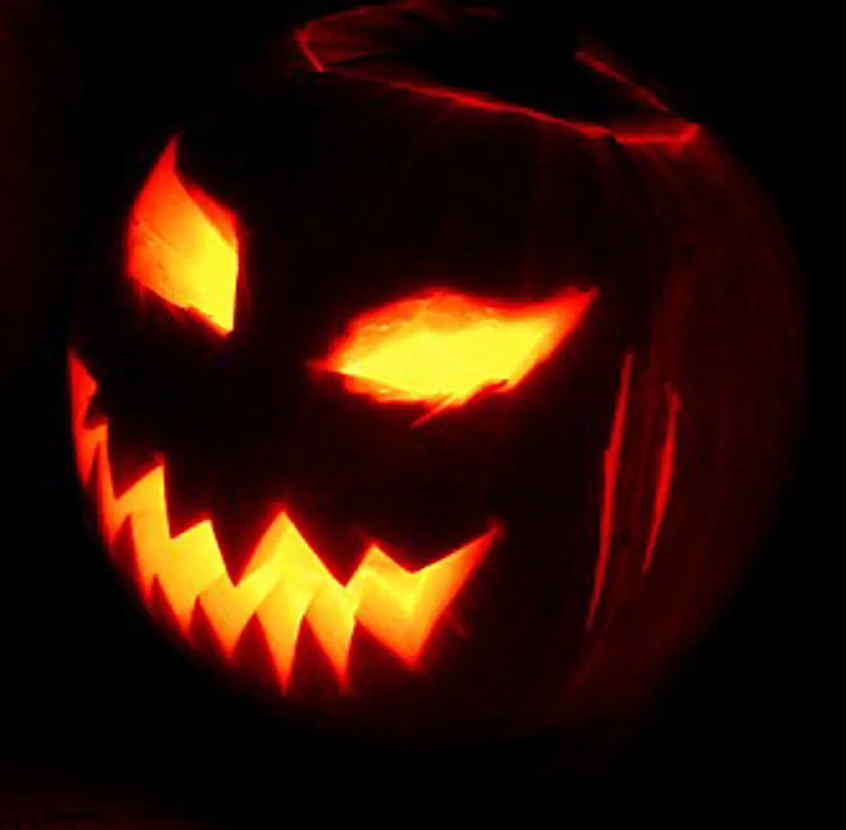 Crema - Halloween, si comincia
