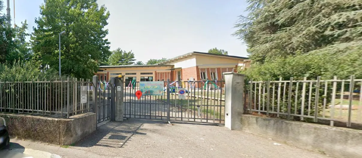 Soncino - Per le scuole paritarie 150mila euro