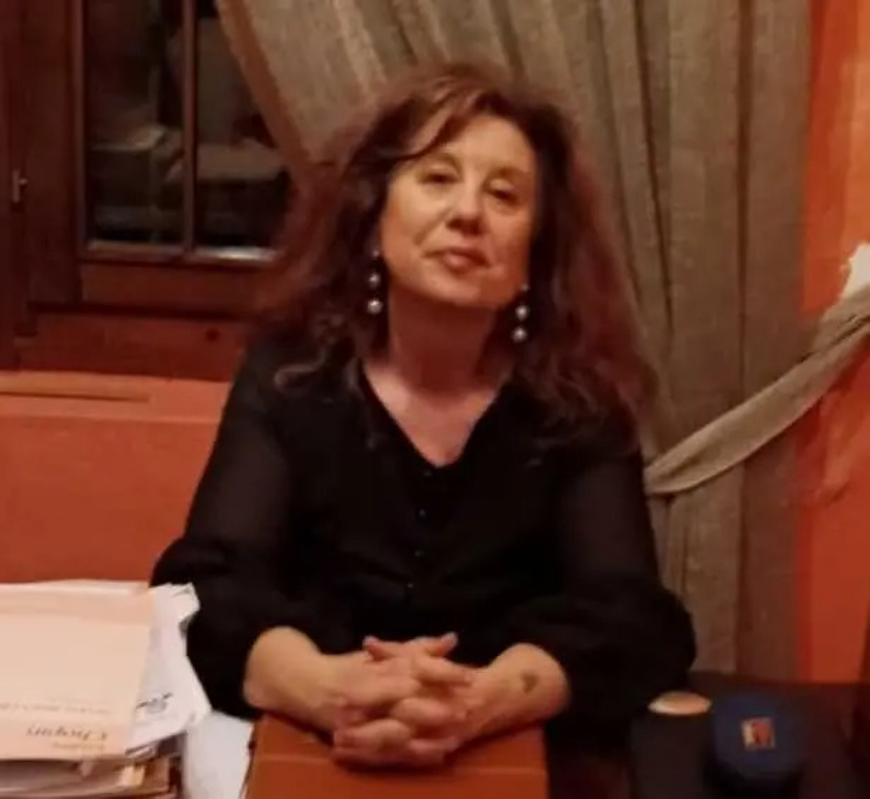 Madignano  - Notizia falsa e il medico perde 200 assistiti