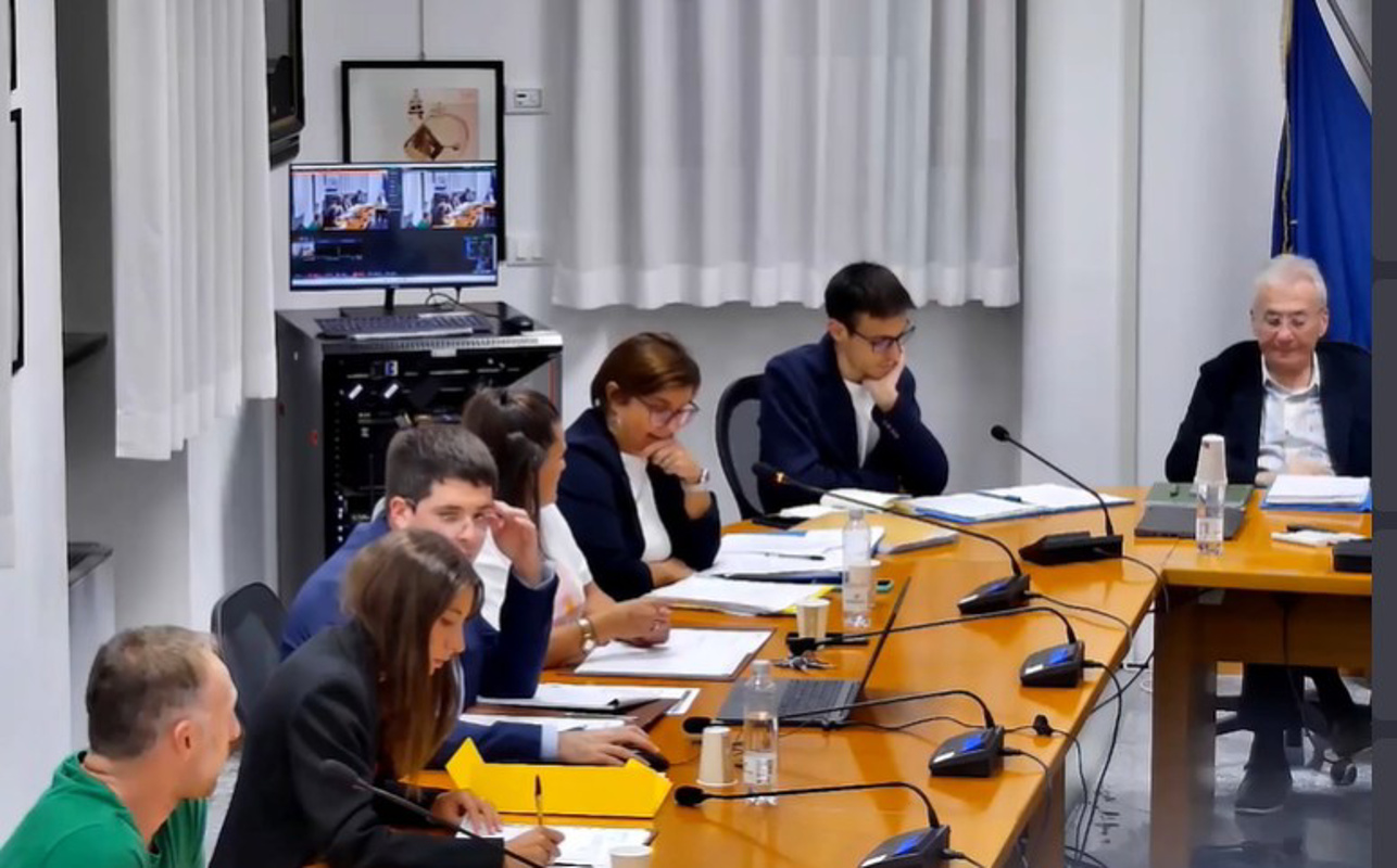 Rivolta d'Adda - Borse di studio, si cambia ancora