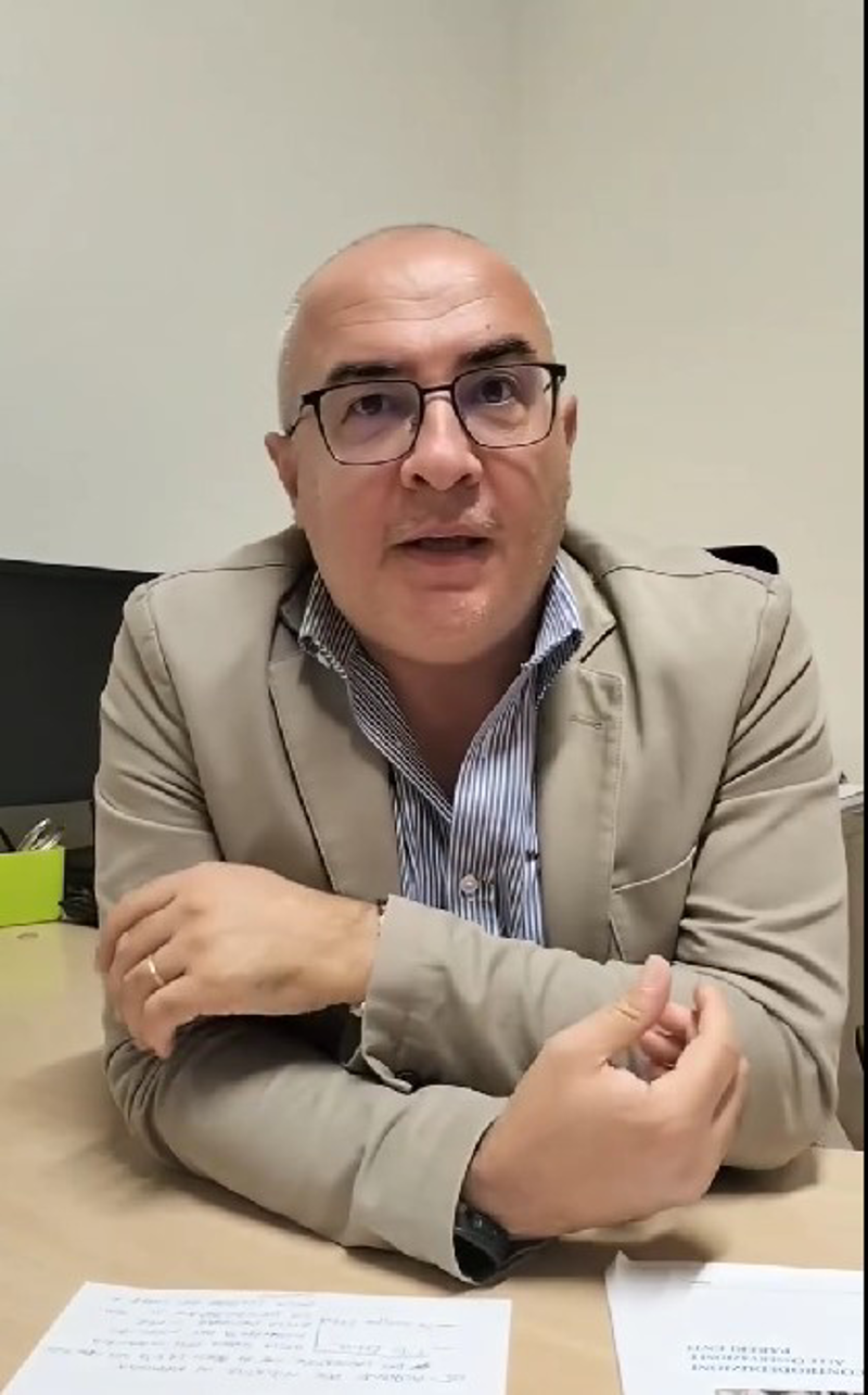 Soncino - Insieme interroga il sindaco