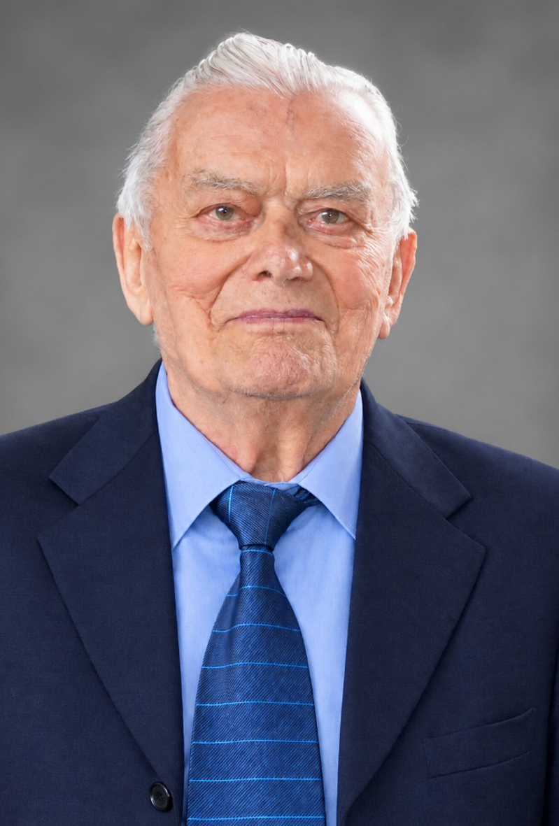 Necrologio di Giovanni Tiberti
di anni 97 - Crema News: i necrologi del giorno
