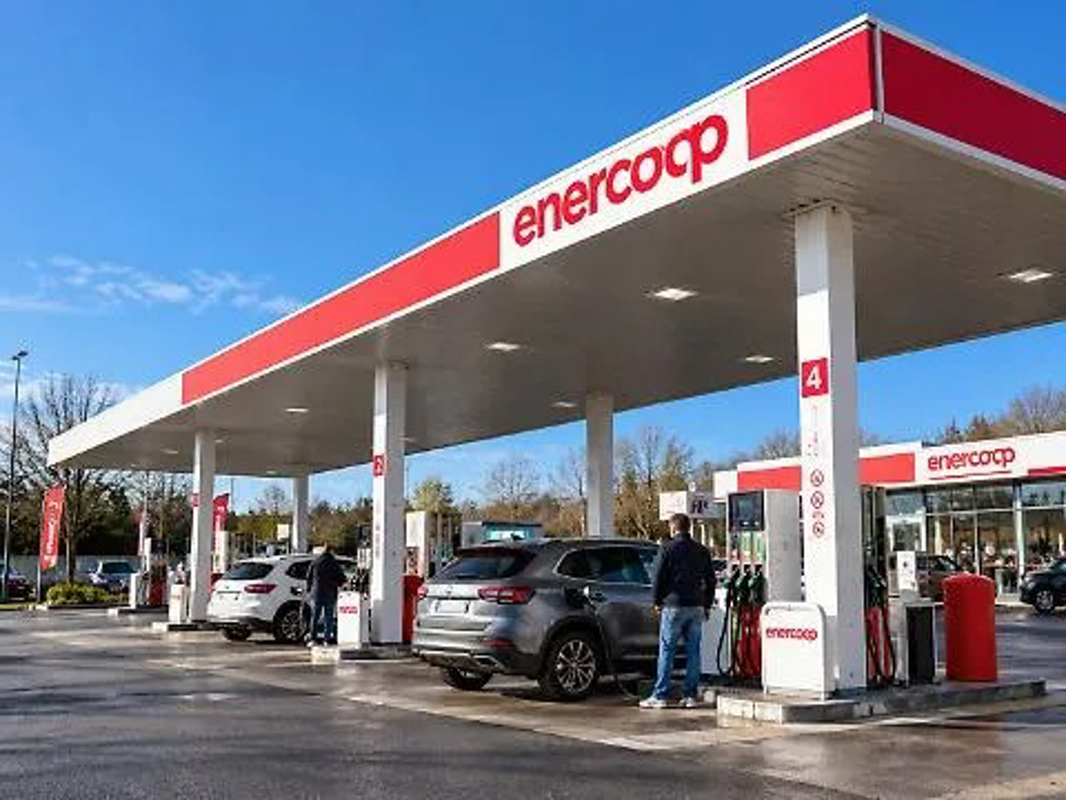 Crema - La coop blocca i prezzi