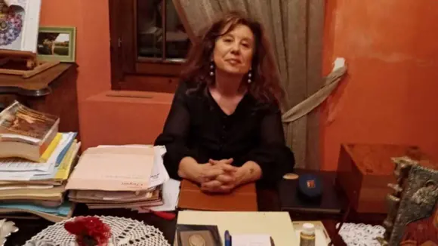 Madignano - Servizi sanitari, minoranza all'attacco