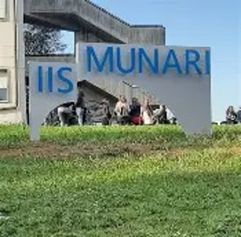 Crema - Cultura e spettacolo