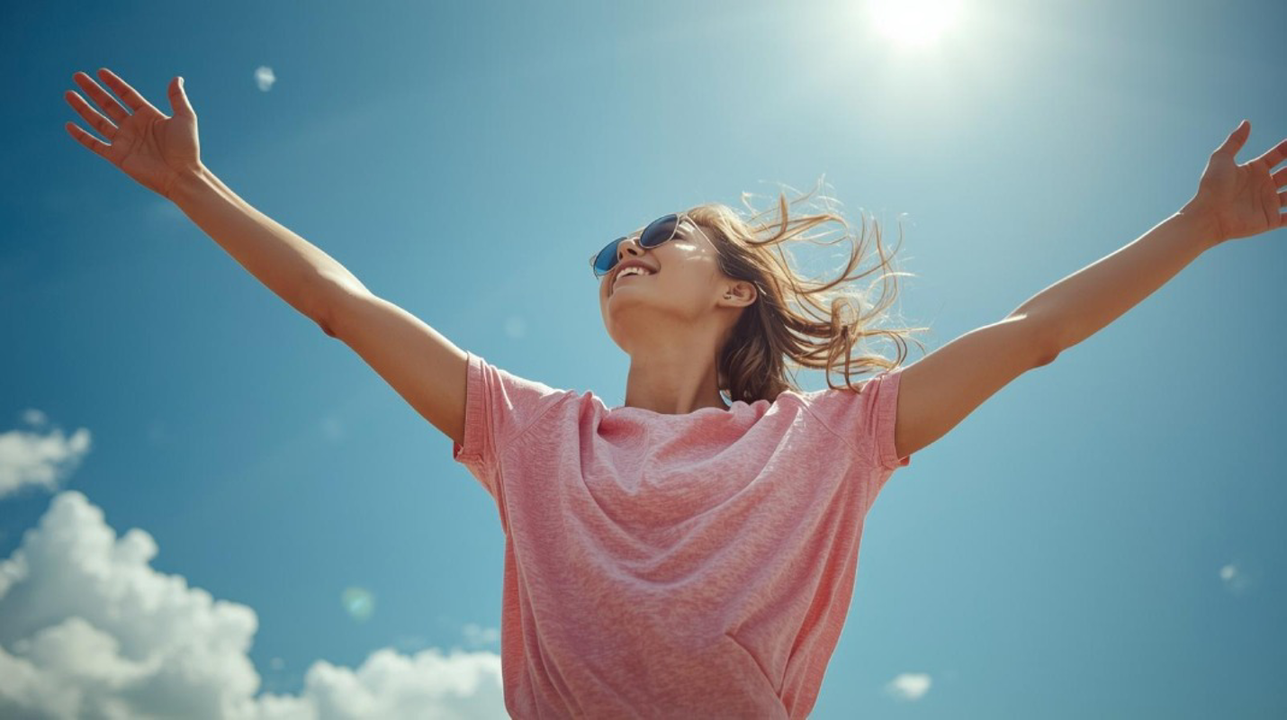 Segno favorito: Cancro