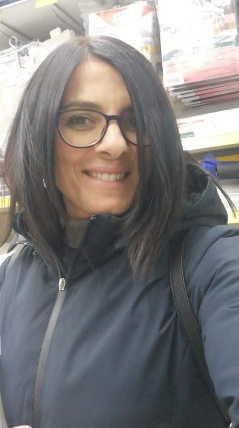 Rivolta d'Adda - Ci sono 65mila euro in arrivo 