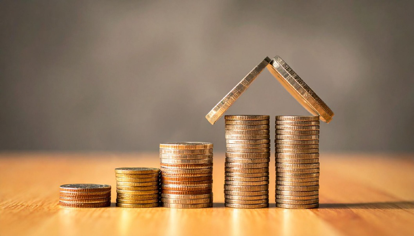 Crema - Casa senza mutuo