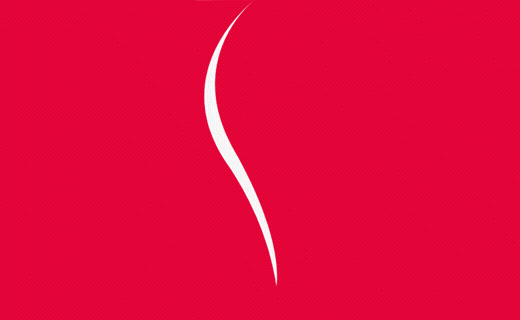 MERISIO F.LLI FEBBRAIO